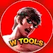 W Tools - For All Device APK