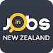 New Zealand Jobs APK