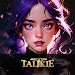 Talkie APK