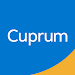 Cuprum AFP APK