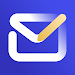 AI Email, Reply Writer: Xemail APK