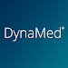 DynaMed APK