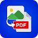 PDF Dönüştürücü: JPG to PDF APK