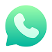 FastChat - WA Chat with anyone APK