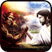 The great controversy story APK