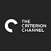 The Criterion Channel APK