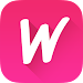 Workout for Women: Fit & Sweat APK