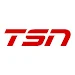 TSN: March Madness, PGA & more APK