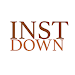 instdown APK