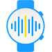 Wear Casts: Wear OS audio app APK