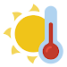 Room Temperature Thermometer APK