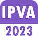 IPVA Consulta Fácil APK