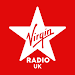 Virgin Radio UK - Listen Live APK