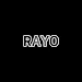 Rayo APK