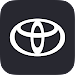 MyToyota APK