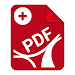 PDF Reader - Image To PDF APK