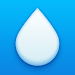 WaterMinder - hidrasyon APK