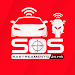 SOS Rastreamento APK