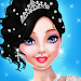 Miss World: Beauty Contest APK