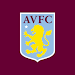 Aston Villa APK