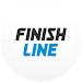 Finish Line APK