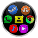 Colorful Nbg Icon Pack APK