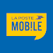 La Poste Mobile APK