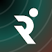 Runna: Running Plans & Coach APK