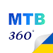 MTB360 APK