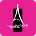 Rendez-Vous APK