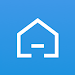 HomeByMe APK