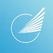 Azerbaijan Airlines APK