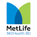 MetLife 360Health Bangladesh APK