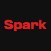 Spark: Chords, Backing Tracks APK