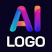 Logo tasarımı AI Logo maker APK