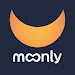 Moonly — meditasyon, astroloji APK