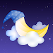 Sweet Dream - Sleep Sounds APK