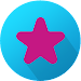 My Diary - Daily Diary Journal APK