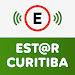 EstaR Curitiba - ZAZUL APK