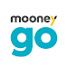 MooneyGo (myCicero) APK