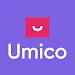 Umico: Alış-veriş Tətbiqi APK