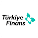 Türkiye Finans Mobil APK