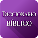 Diccionario Bíblico APK