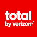 My Total by Verizon APK