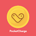 Earning app Pocketcharge APK