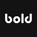 Bold Smart Lock APK