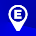 Estar Digital Campo Largo APK