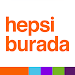 Hepsiburada APK