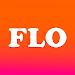 FLO APK