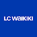 LC Waikiki APK